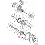 3519490 Image1