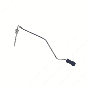 Exhaust Temperature Sensor ATS DD13 EPA10