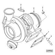 3786280 Image1
