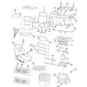 Figure 3580968C91