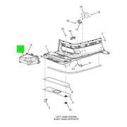 Figure 3768583C92