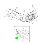 Figure 3666222C94