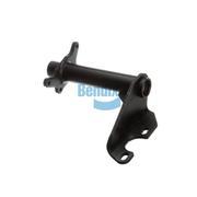 Bracket Assembly