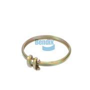 Clamping Ring