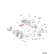 3798801 Image1