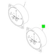 Figure 3931855F91
