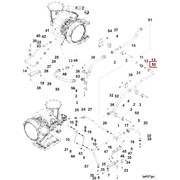 4379417 Image1