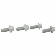 Hex Head Bolt Suspension Crossmember - M8 X 20MM 3.2L
