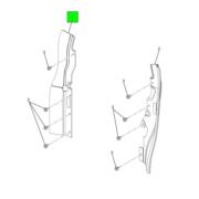 Figure 2602908C91