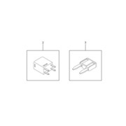 Figure 6099329F92