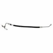 Power Steering Pressure Line Hose Assemb - 6.0L