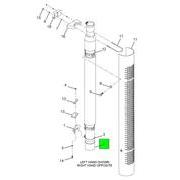 Figure 3675769C92