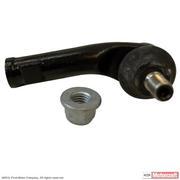 Steering Knuckle End Spindle Rod CO - Right, Outer (Mid, Series Low)