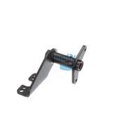 Bracket Assembly