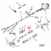 4016136 Image1