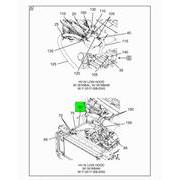 Figure 1FXBC