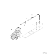 3903576 Image1