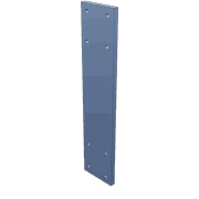 3003470 Preview Image