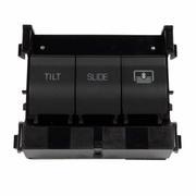 Overhead Console Switch STEERIN