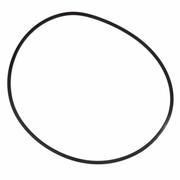 Seal (AT)