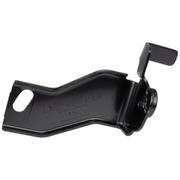 Bracket - 2.0L