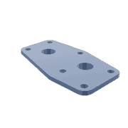 3038983 Preview Image