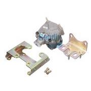 Relay Valve