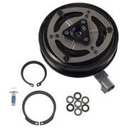 Air Conditioning (A/C) Compressor Clutch - 2.0L