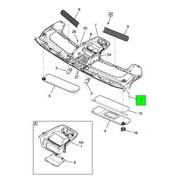 Figure 3779666C91