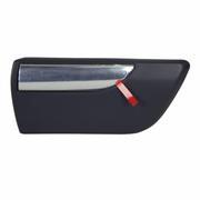 Fender Molding - Right (GS, LS)