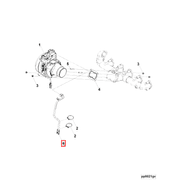 5317551 Image1