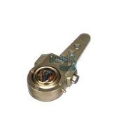 Slack Adjuster (Manual)