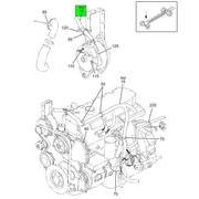 Figure 080PD