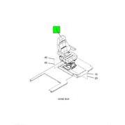 Figure 1FM93