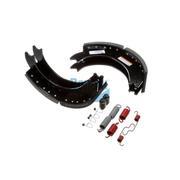 Brake Shoe Kit