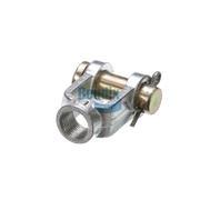 Yoke Assembly