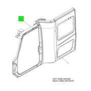 Figure 3594498C99