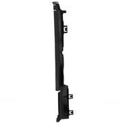 Radiator Support Air Deflector Baffle - Right 1.5L