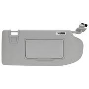 Sun Visor - Right