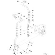 4372951 Image1