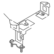 Bracket