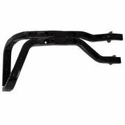 Fender Reinforcement Bar - Left, Front
