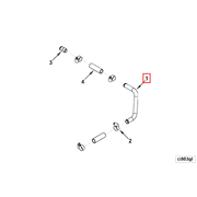 3357540 Image1