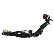 Parking Distance Aid Sensor Wire