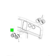 Figure 4088152F92