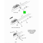 Figure 1L9PW