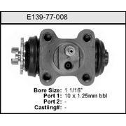Wheel Cylinder