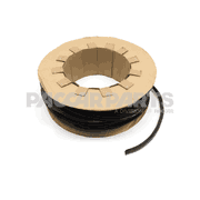 MOULDING (1 ROLL=150FT)