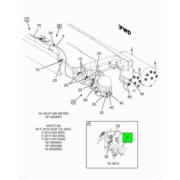 Figure 1BT1S