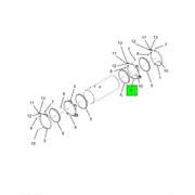 Figure 4087145F91